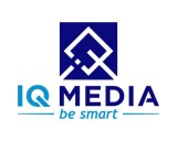 /public/logoimage/1585835910iq media1.jpg